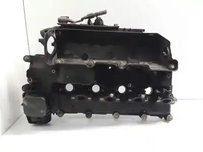 Peça sobressalente para automóvel em segunda mão TAMPA DE VÁLVULAS por BMW SERIE 3 BERLINA (E90) 320d Referências OEM IAM 137122469970  