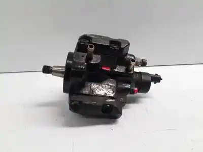 Peça sobressalente para automóvel em segunda mão AIRBAG DE JOELHO por BMW SERIE 3 COUPE (E46) 2.0 16V Referências OEM IAM 0445010009  