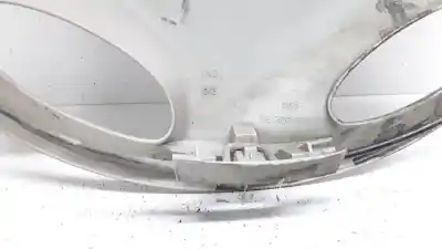 Second-hand car spare part HUB CAPS for PEUGEOT 106 II (1A_, 1C_) 1.1 I OEM IAM references 9628050077  