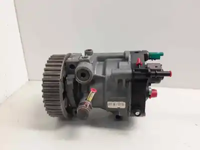 Second-hand car spare part Fuel Pump for RENAULT KANGOO F KC0 Authentique OEM IAM references 8200057225  