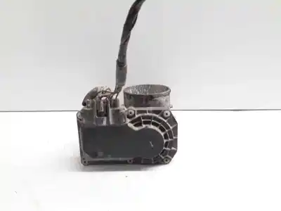 Peça sobressalente para automóvel em segunda mão  por TOYOTA COROLLA VERSO (E12)  Referências OEM IAM 220300D11  