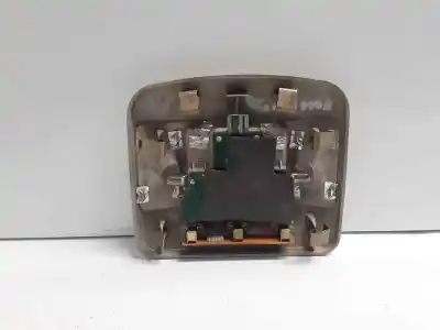 Second-hand car spare part interior light for land rover freelander (ln) ln oem iam references 