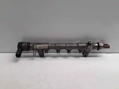 Second-hand car spare part DISTRIBUTOR PIPE for VOLKSWAGEN CRAFTER  OEM IAM references 03L130089  