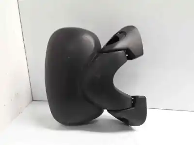 Peça sobressalente para automóvel em segunda mão espelho retrovisor direito por renault trafic caja cerrada (ab 4.01) 1.9 diesel referências oem iam 