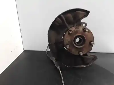 Peça sobressalente para automóvel em segunda mão  por TOYOTA COROLLA VERSO (E12)  Referências OEM IAM   