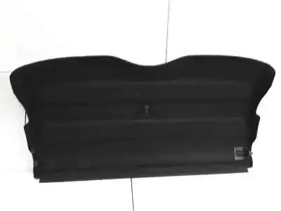 Peça sobressalente para automóvel em segunda mão chapeleira por citroen c4 lim collection referências oem iam   