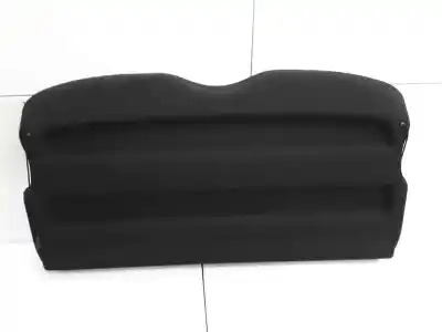 Pièce détachée automobile d'occasion plage arrière pour citroen c4 lim. (08.2010->) références oem iam 