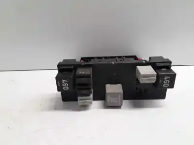 Pezzo di ricambio per auto di seconda mano  per VOLKSWAGEN PASSAT  Riferimenti OEM IAM 3C0937049AD  