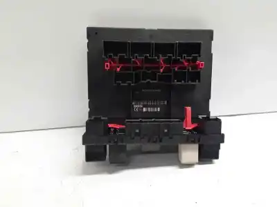 Pezzo di ricambio per auto di seconda mano  per VOLKSWAGEN PASSAT  Riferimenti OEM IAM 3C0937049E  