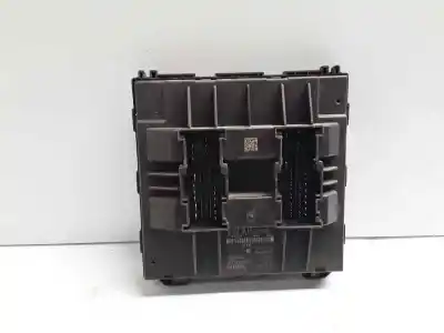 Pezzo di ricambio per auto di seconda mano scatola relè/fusibili per seat ibiza (6j5) reference riferimenti oem iam 6r0937087h