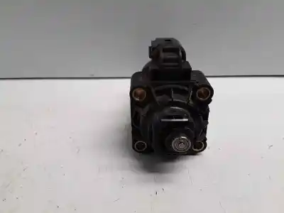 Peça sobressalente para automóvel em segunda mão válvula egr por ford transit caja cerrada. media fy 2000 => ft 280 2 0 referências oem iam 5027643801