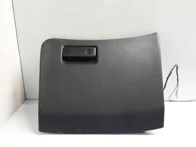 Pièce détachée automobile d'occasion boite à gants pour ford mondeo berlina gd ghia références oem iam 93bga06044