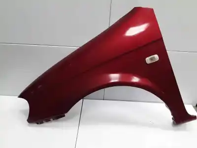 Tweedehands auto-onderdeel linker voor spatbord voor kia magentis 2.9 cdri ex oem iam-referenties 