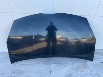 Peça sobressalente para automóvel em segunda mão  por TOYOTA COROLLA VERSO (E12)  Referências OEM IAM   