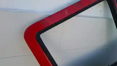 Second-hand car spare part Front Right Door for NISSAN ATLEON 2005 OEM IAM references   