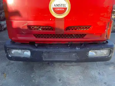 Second-hand car spare part  for NISSAN ATLEON  OEM IAM references   