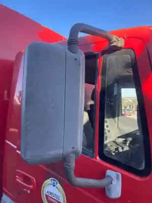 Second-hand car spare part Right Rearview Mirror for NISSAN ATLEON 2005 OEM IAM references   