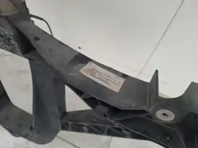 Piesă de schimb auto la mâna a doua panoul frontal pentru bmw x3 (e83) 3.0d referințe oem iam 10050704  