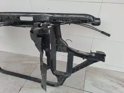 Piesă de schimb auto la mâna a doua panoul frontal pentru bmw x3 (e83) 3.0d referințe oem iam 10050704  