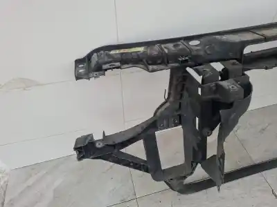 Piesă de schimb auto la mâna a doua panoul frontal pentru bmw x3 (e83) 3.0d referințe oem iam 10050704  