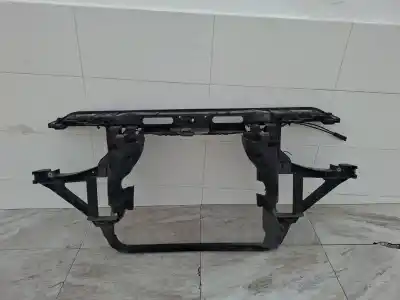 Piesă de schimb auto la mâna a doua panoul frontal pentru bmw x3 (e83) 3.0d referințe oem iam 10050704  
