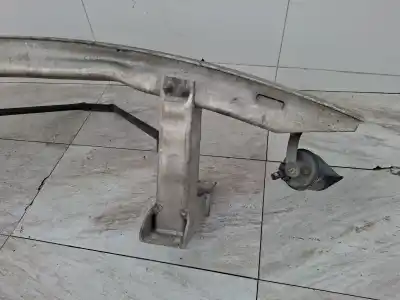 Second-hand car spare part front absorber for bmw x3 (e83) 3.0d oem iam references 340344003  