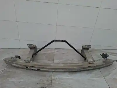 Second-hand car spare part front absorber for bmw x3 (e83) 3.0d oem iam references 340344003  