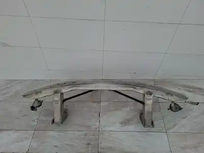 Second-hand car spare part front absorber for bmw x3 (e83) 3.0d oem iam references 340344003  