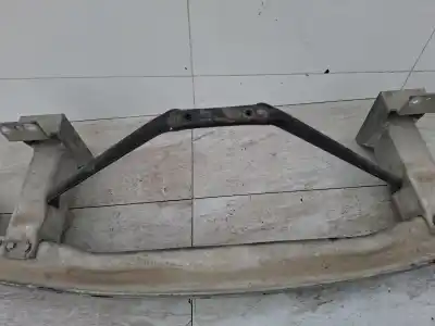 Second-hand car spare part front absorber for bmw x3 (e83) 3.0d oem iam references 340344003  