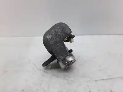 Peça sobressalente para automóvel em segunda mão fechadura da porta dianteira esquerda por kia soul diva referências oem iam   