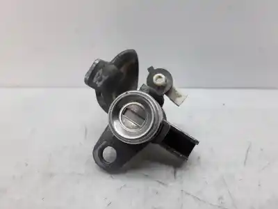 Pezzo di ricambio per auto di seconda mano  per KIA SOUL  Riferimenti OEM IAM   