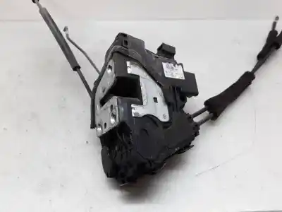 Pezzo di ricambio per auto di seconda mano  per KIA SOUL  Riferimenti OEM IAM 0181024000  