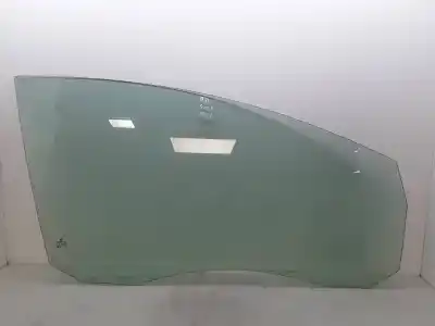 Tweedehands auto-onderdeel rechts voor maan voor volkswagen golf plus v (5m1, 521) 1.9 tdi oem iam-referenties e143r001057