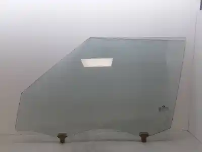 Pezzo di ricambio per auto di seconda mano  per KIA SOUL  Riferimenti OEM IAM E1143R000381  