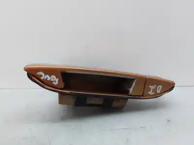 Pezzo di ricambio per auto di seconda mano  per KIA SOUL  Riferimenti OEM IAM   