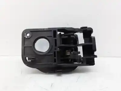 Pezzo di ricambio per auto di seconda mano maniglia interna anteriore sinistra per kia soul diva riferimenti oem iam 20090204  