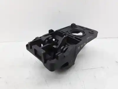 Pezzo di ricambio per auto di seconda mano MANIGLIA INTERNA ANTERIORE SINISTRA per KIA SOUL Diva Riferimenti OEM IAM 20090204  