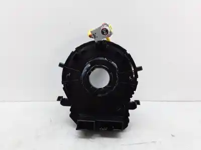 Peça sobressalente para automóvel em segunda mão fita do airbag por kia xceed gtline referências oem iam 93490s1130  