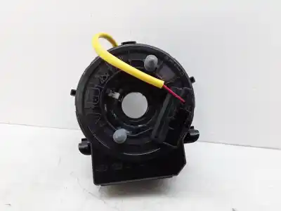 Peça sobressalente para automóvel em segunda mão fita do airbag por kia xceed gtline referências oem iam 93490s1130  