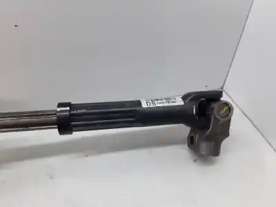 Peça sobressalente para automóvel em segunda mão coluna de direcção por kia xceed gtline referências oem iam 56300j7420  