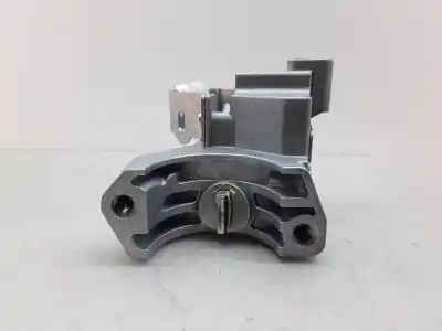 Second-hand car spare part ignition switch for kia xceed gtline oem iam references 81900m6700