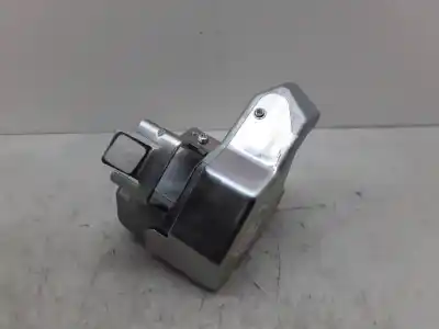 Second-hand car spare part ignition switch for kia xceed gtline oem iam references 81900m6700  