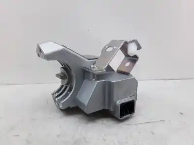 Second-hand car spare part ignition switch for kia xceed gtline oem iam references 81900m6700  