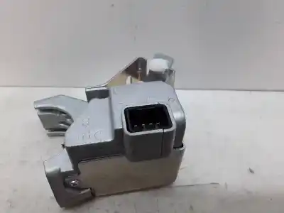 Second-hand car spare part ignition switch for kia xceed gtline oem iam references 81900m6700  