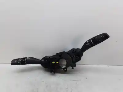 Second-hand car spare part headlights switch for kia xceed gtline oem iam references 93404j7960  