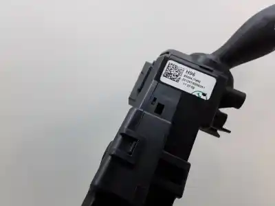 Second-hand car spare part headlights switch for kia xceed gtline oem iam references 93404j7960  