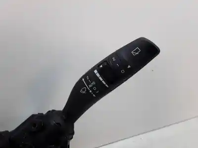 Second-hand car spare part headlights switch for kia xceed gtline oem iam references 93404j7960  