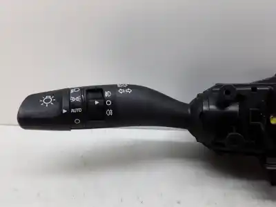 Second-hand car spare part headlights switch for kia xceed gtline oem iam references 93404j7960  