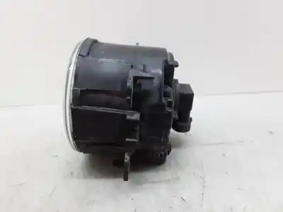 Peça sobressalente para automóvel em segunda mão farol / projetor de nevoeiro esquerdo por ford fiesta cb1 1.25 16v cat referências oem iam 2n1115201ab