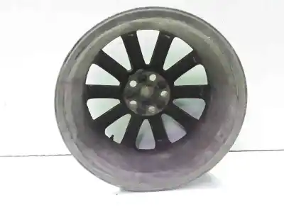 Автозапчасти б/у шина за ford smax ca1 titanium ссылки oem iam r17  